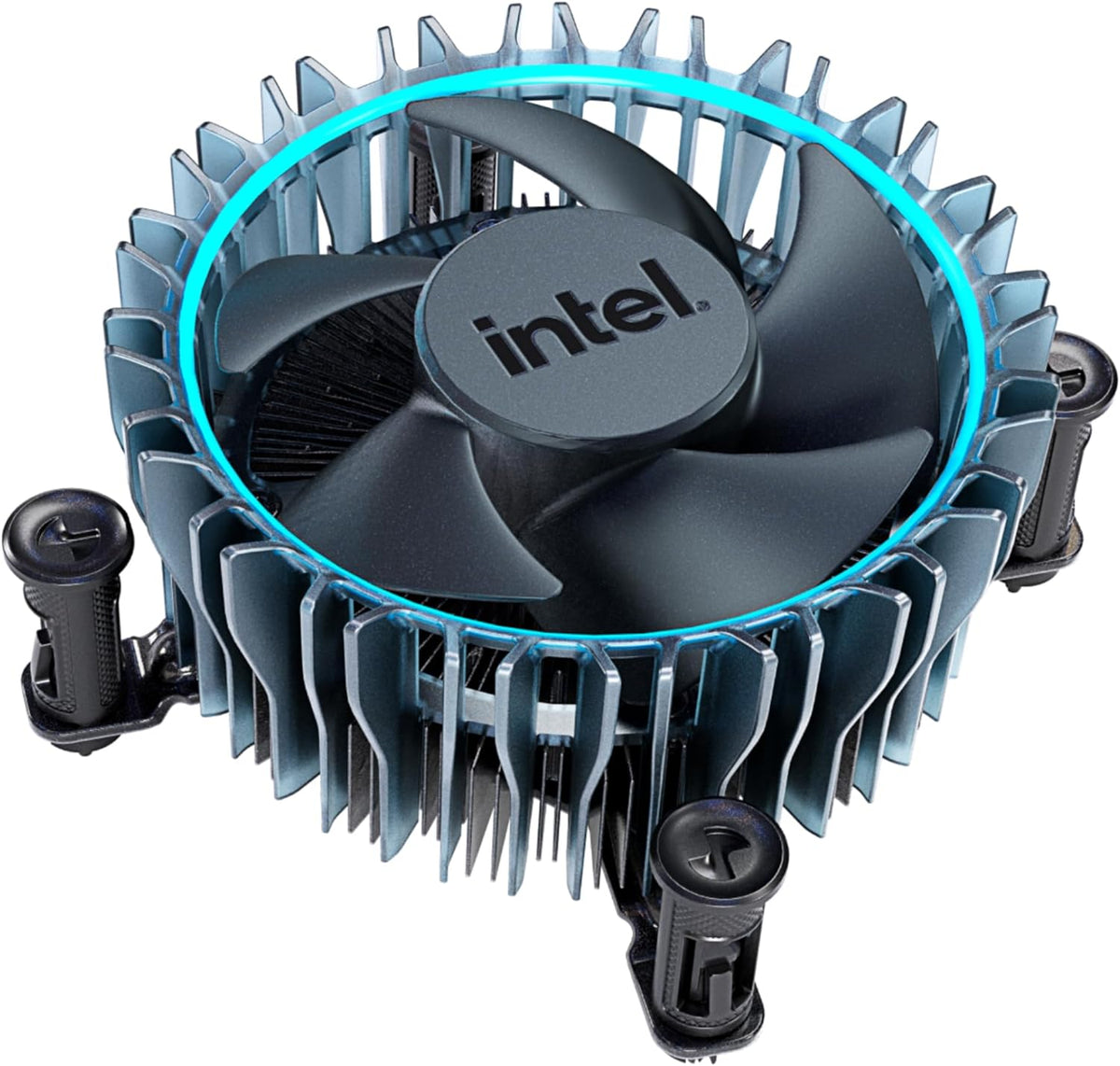 Intel Core i7-14700 Desktop Processor 20 cores (8 P-cores + 12 E-cores) up to 5.4 GHz