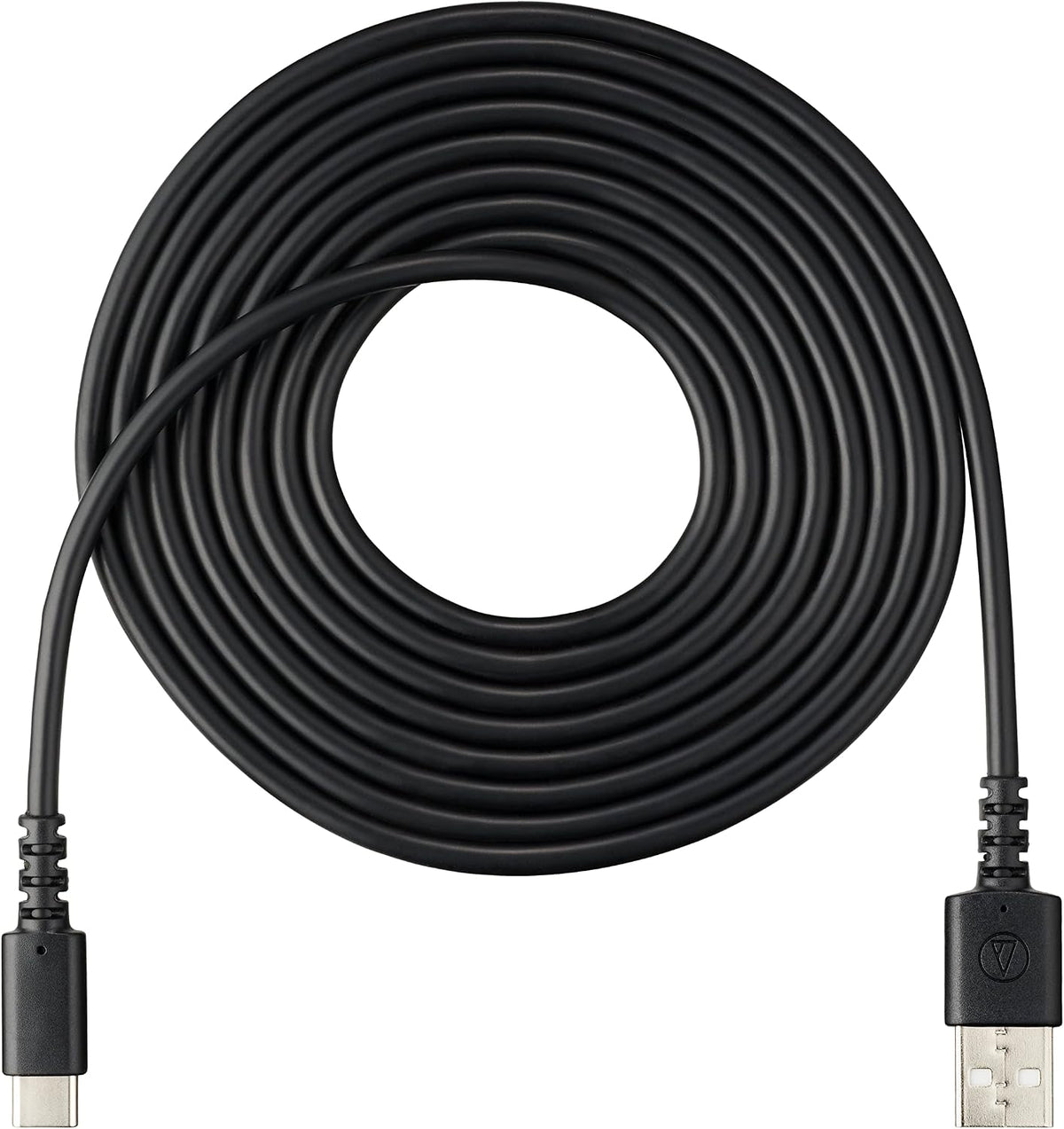Audio-Technica AT2040USB Dynamic USB Microphone