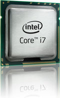 Intel Chip 3.4 4 BX80646I74770