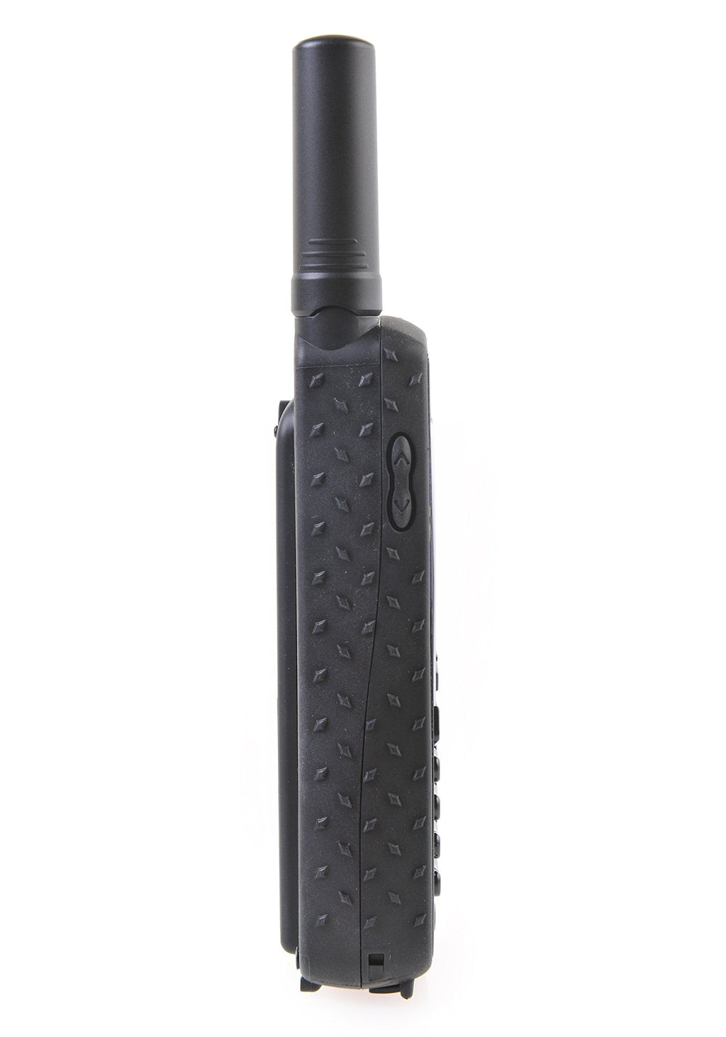 OSAT Iridium Extreme Satellite Phone | Rugged, Waterproof, GPS-Enabled | Global Voice & SMS Coverage for Remote & Emergency Communication