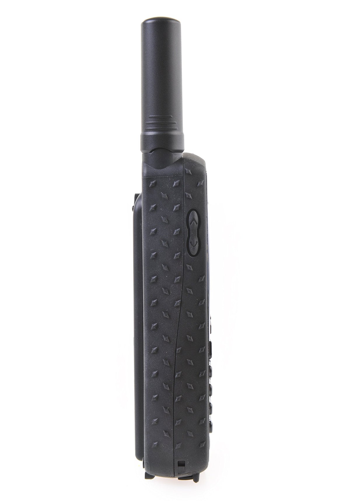 OSAT Iridium Extreme Satellite Phone | Rugged, Waterproof, GPS-Enabled | Global Voice & SMS Coverage for Remote & Emergency Communication