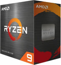 AMD Ryzenâ¢ 9 5900XT 16-Core, 32-Thread Unlocked Desktop Processor