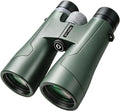 12x50 UHD Binoculars for Adults High Powered Waterproof