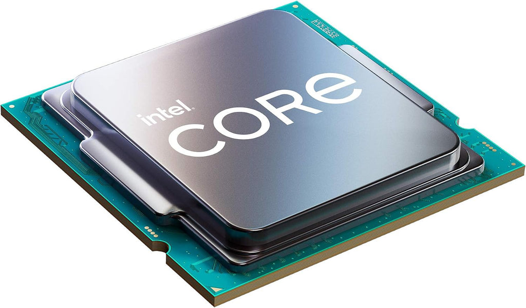 IntelÂ® Coreâ¢ i7-11700KF Desktop Processor 8 Cores up to 5.0 GHz Unlocked LGA1200 (IntelÂ® 500 Series & Select 400 Series Chipset) 125W