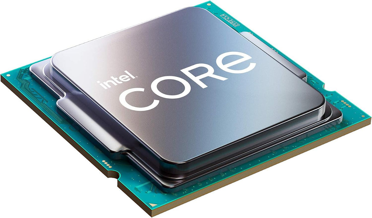 IntelÂ® Coreâ¢ i7-11700KF Desktop Processor 8 Cores up to 5.0 GHz Unlocked LGA1200 (IntelÂ® 500 Series & Select 400 Series Chipset) 125W