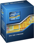 Intel BX80637I73770 Core i7-3770 3.40 GHz Cache 8MB Processor