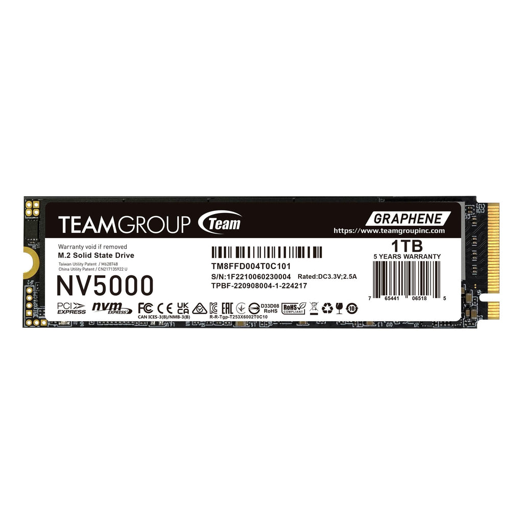 NEWEGG Motherboard CPU Memory Combo -B550M-A Motherboard Bundle with Ryzen 5 5500 6-Core 3.6GHz CPU and 16GB (2 x 8GB) 288-Pin PC RAM DDR4 3200 Desktop Memory