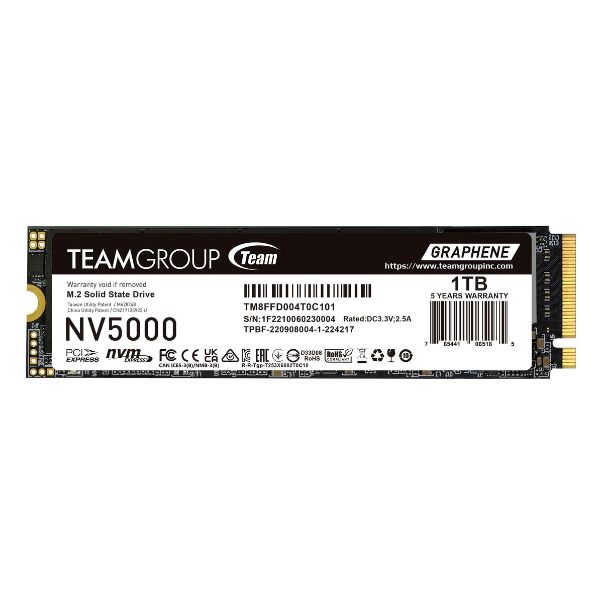 NEWEGG Motherboard CPU Memory Combo -B550M-A Motherboard Bundle with Ryzen 5 5500 6-Core 3.6GHz CPU and 16GB (2 x 8GB) 288-Pin PC RAM DDR4 3200 Desktop Memory