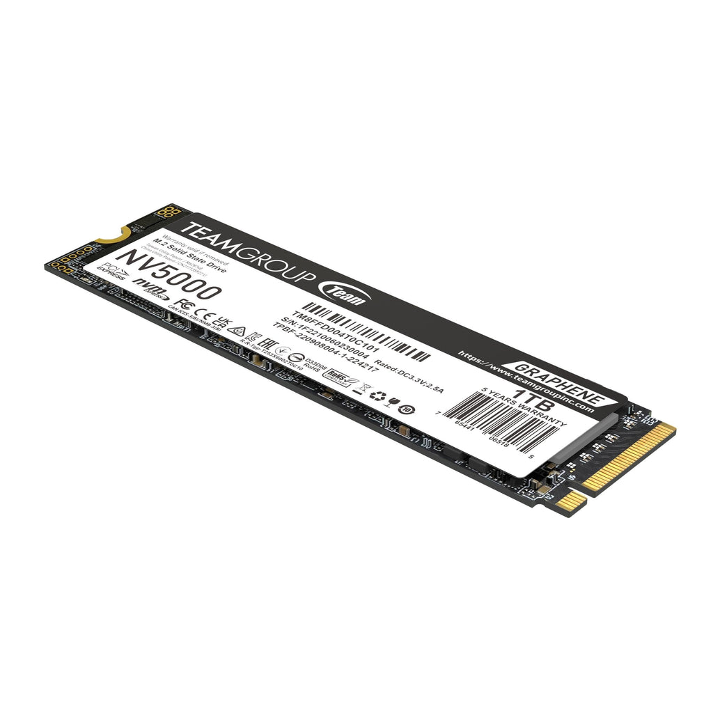 NEWEGG Motherboard CPU Memory Combo -B550M-A Motherboard Bundle with Ryzen 5 5500 6-Core 3.6GHz CPU and 16GB (2 x 8GB) 288-Pin PC RAM DDR4 3200 Desktop Memory