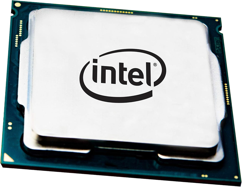 Intel Core i9-9900 Desktop Processor 8 Cores up to 5.0GHz LGA1151 300 Series 65W