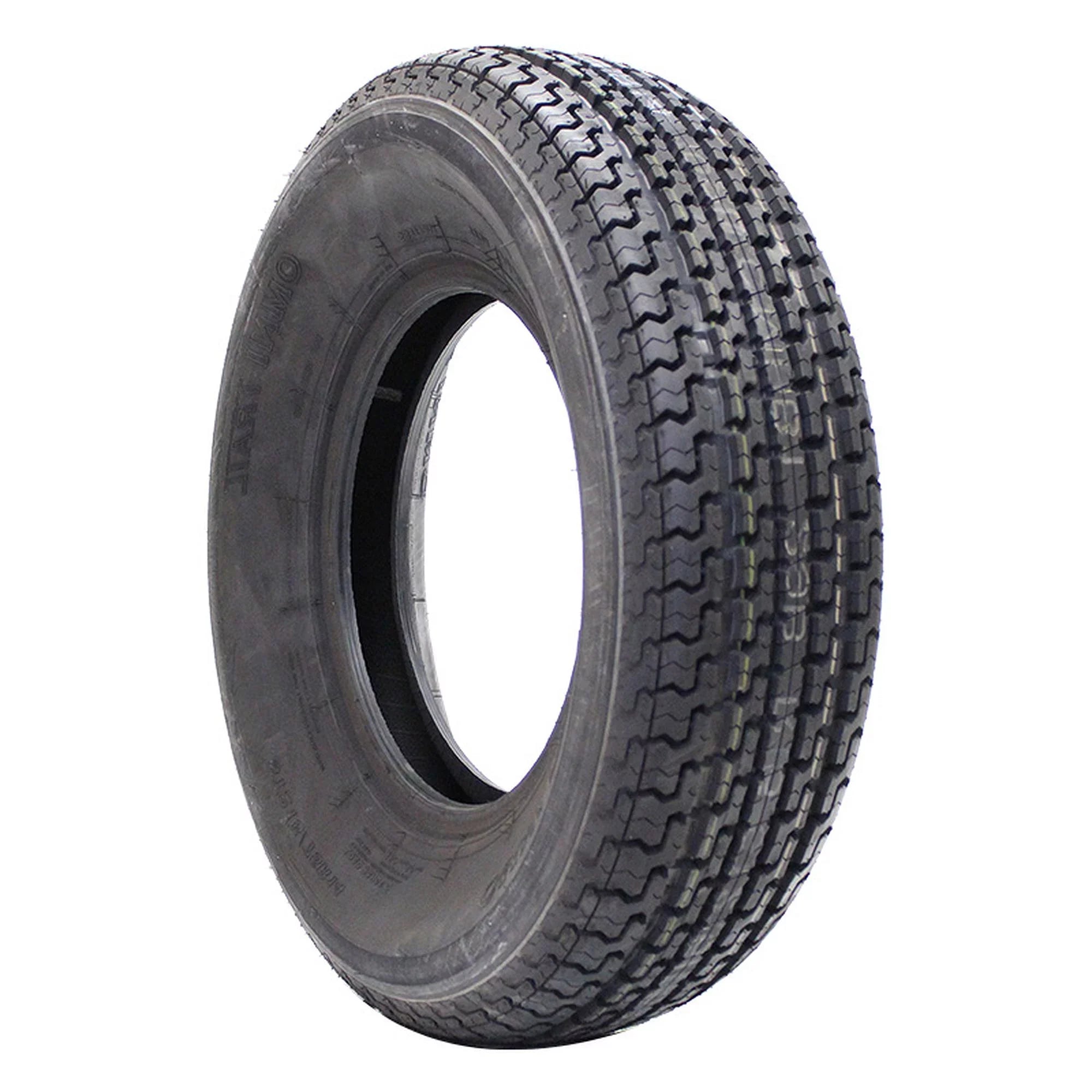 Gladiator QR700-SUV All Season P225/55R18 97H Passenger Tire Fits: 2015 Subaru Forester 2.0XT Touring, 2016-18 Subaru Forester 2.0XT Limited