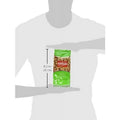 Tadim Roasted Pistachios 7.1Oz (200Gr)