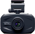 Open Box WheelWitness HD PRO Mark II Sony Starvis Dashboard Camera - BLACK