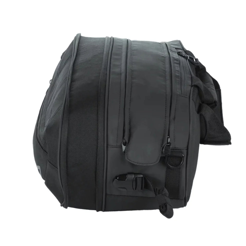 OGIO Saddle Bag 2.0 Stealth 803003