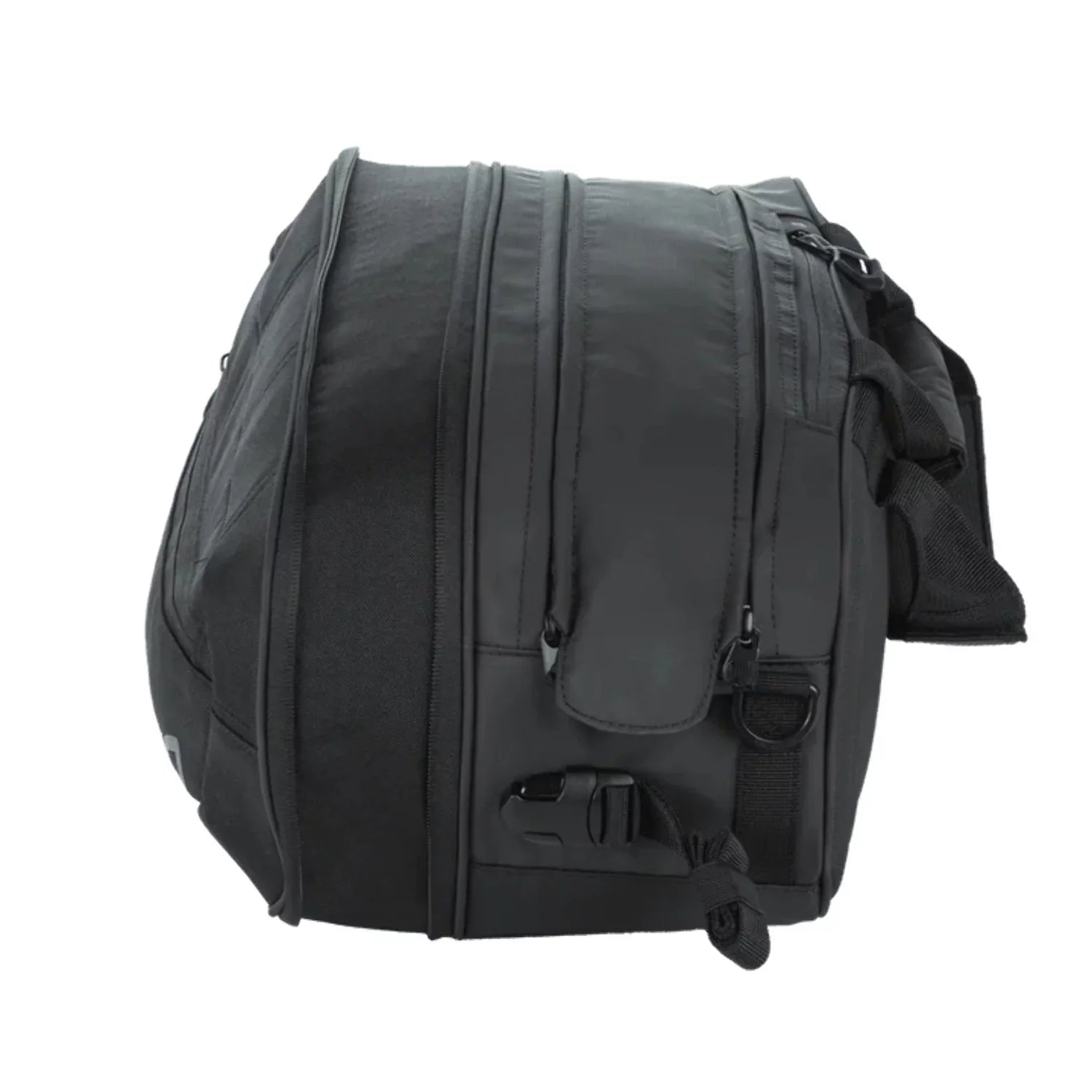 OGIO Saddle Bag 2.0 Stealth 803003