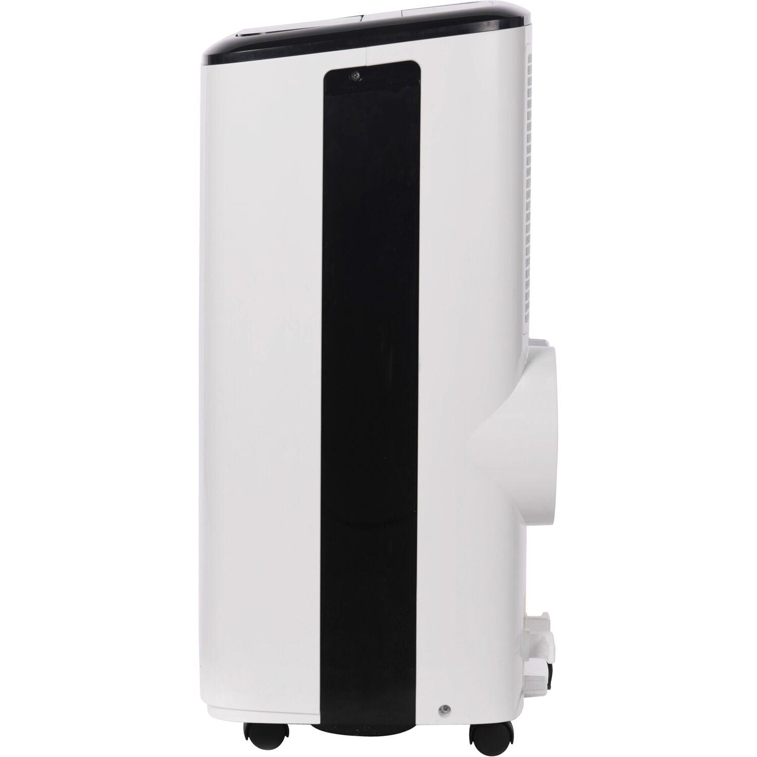 Honeywell 10,000 BTU Smart WiFi Portable Air Conditioner & Dehumidifier with Voice Control, HF0CESVWK6