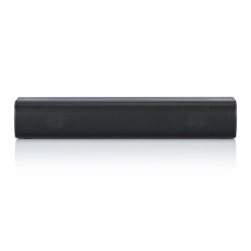 onn. 2.0 Mini Soundbar 16"