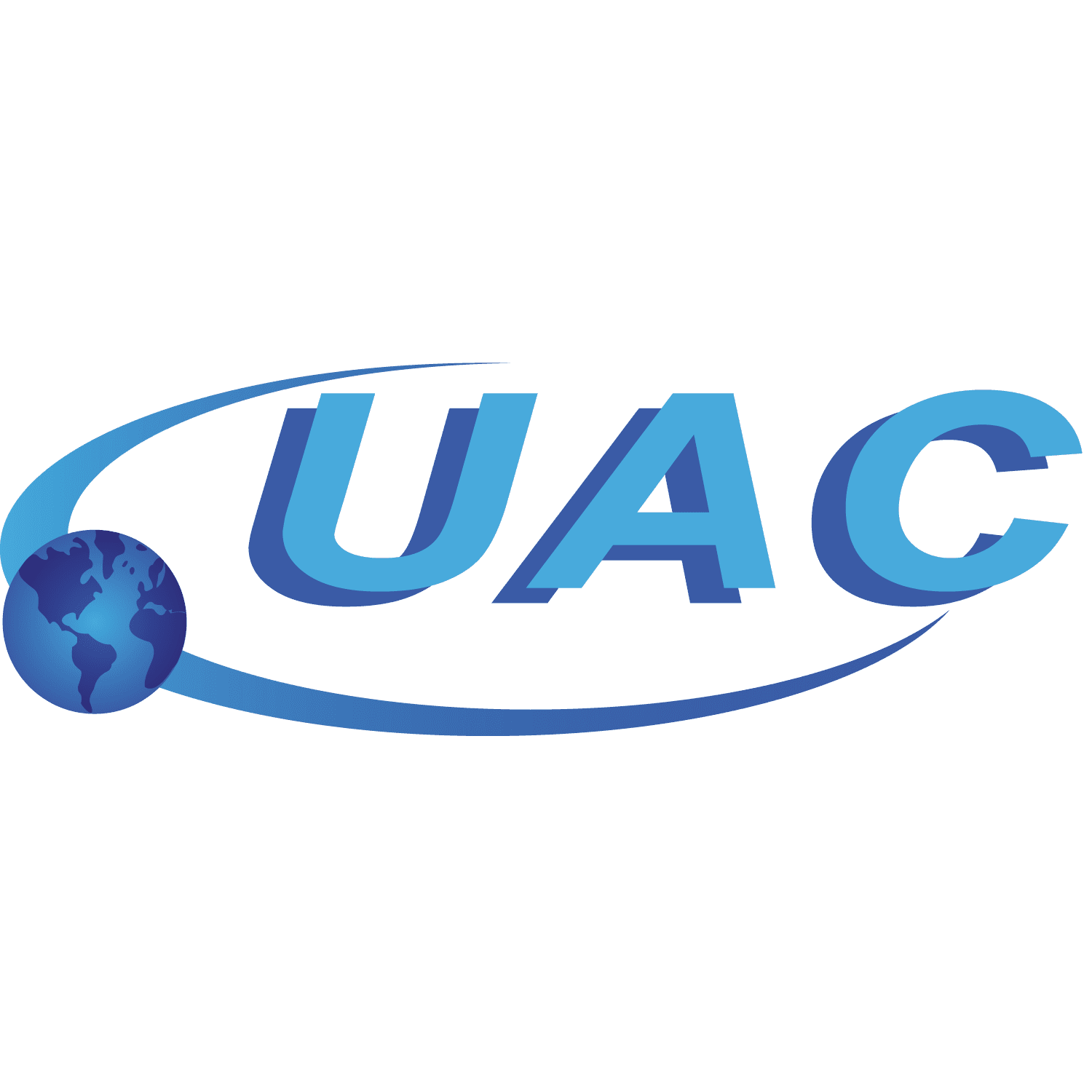 New UAC RD 7124C A/C Receiver Drier -- Drier Fits select: 1976-1979 FORD F150, 1976-1979 FORD BRONCO