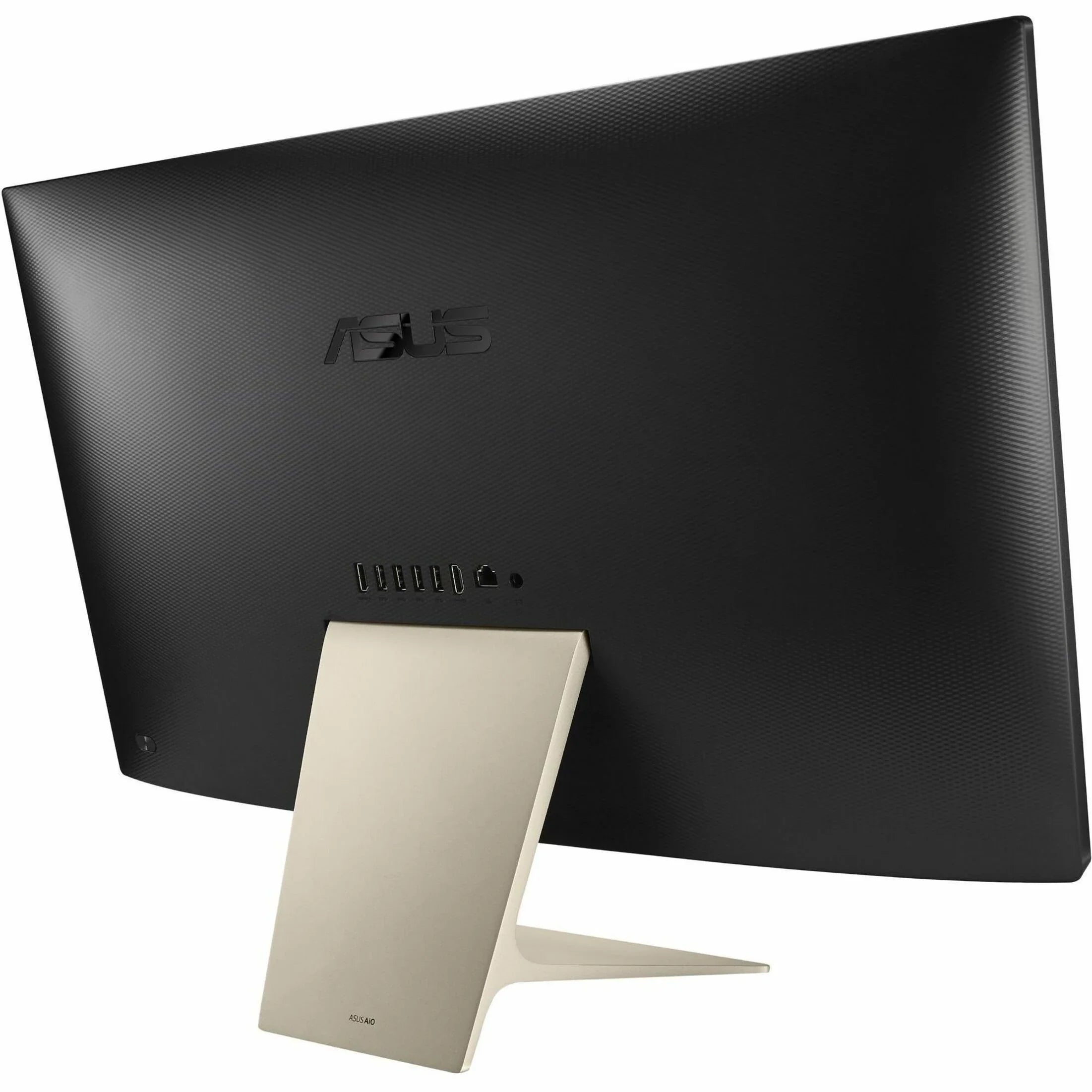 Asus M3700, 27\" Full HD, Touchscreen, AMD Ryzen 7 5825U, 16GB RAM, 1TB SSD, Windows 11 Home, M3700WYAT-PB706T