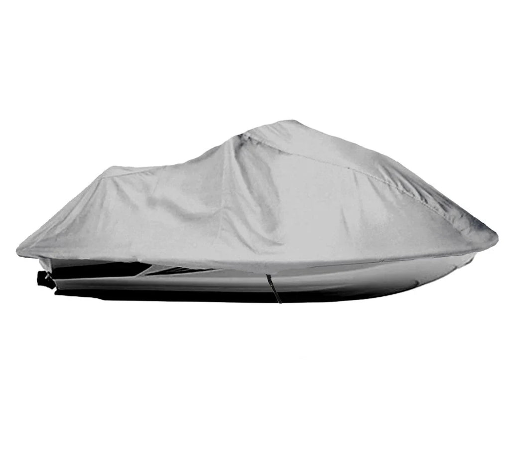 Jet Ski PWC Shield Yamaha GP800R / GP 1300R 2004 2005 2006 2007 Waverunner 420 Denier STORAGE Wrap