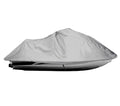 Jet Ski PWC Shield Yamaha GP800R / GP 1300R 2004 2005 2006 2007 Waverunner 420 Denier STORAGE Wrap