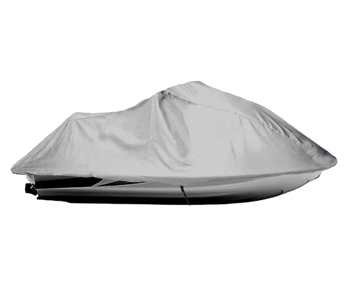 Jet Ski PWC Shield Yamaha GP800R / GP 1300R 2004 2005 2006 2007 Waverunner 420 Denier STORAGE Wrap