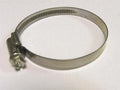 NEW DRIVE SHAFT BELLOWS CLAMP IS Suitable WITH SEA-DOO 00-03 GTX DI 02 LRV DI 00-03 RX DI 951CC 293650079