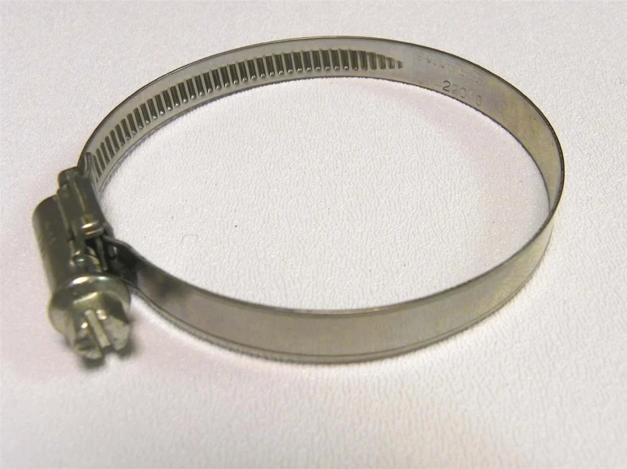 NEW DRIVE SHAFT BELLOWS CLAMP IS Suitable WITH SEA-DOO 00-03 GTX DI 02 LRV DI 00-03 RX DI 951CC 293650079
