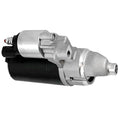 New 12V 10T Starter Fits Audi Europe A4 Allroad 2012-2016 Dsn1203 059911021Gx