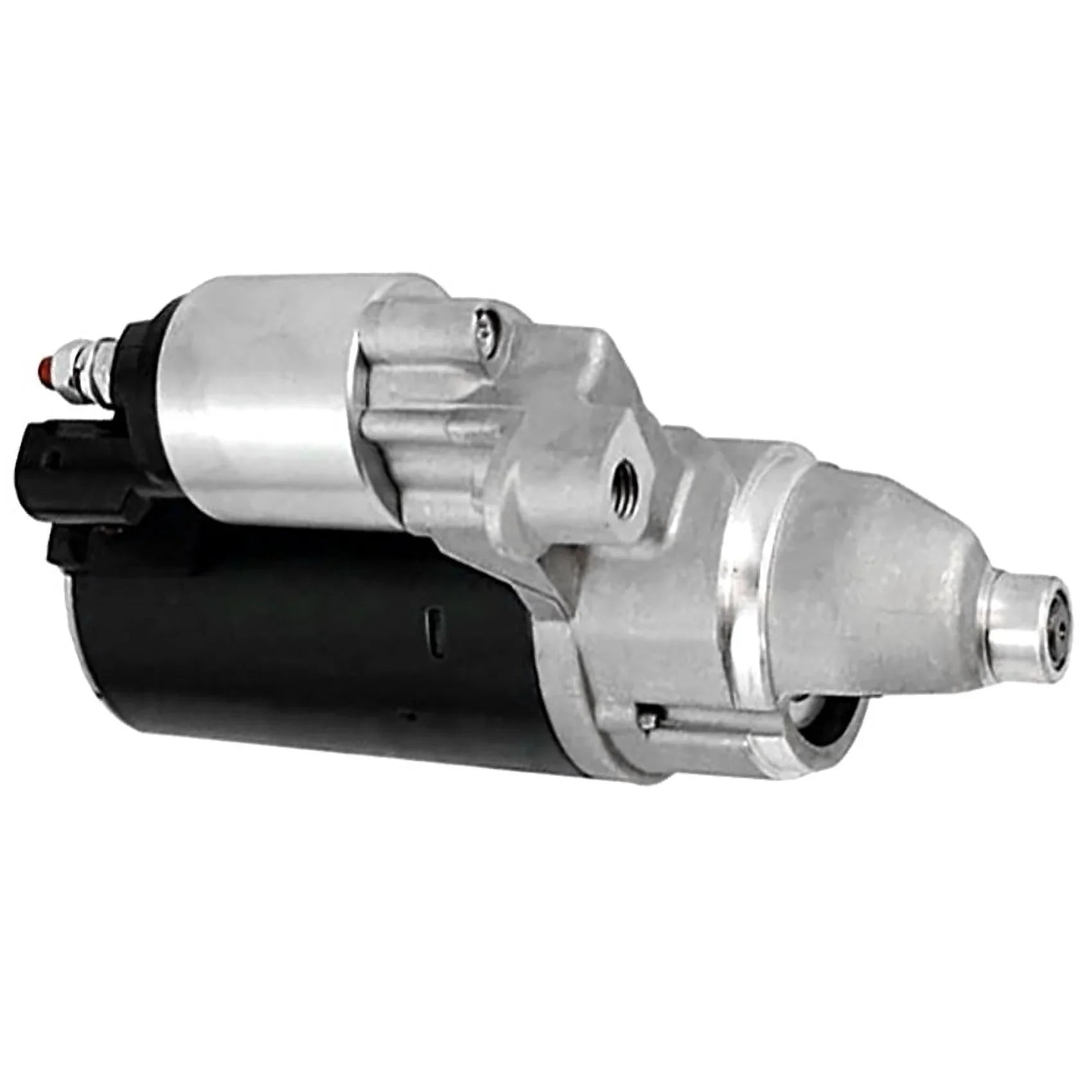 New 12V 10T Starter Fits Audi Europe A4 Allroad 2012-2016 Dsn1203 059911021Gx