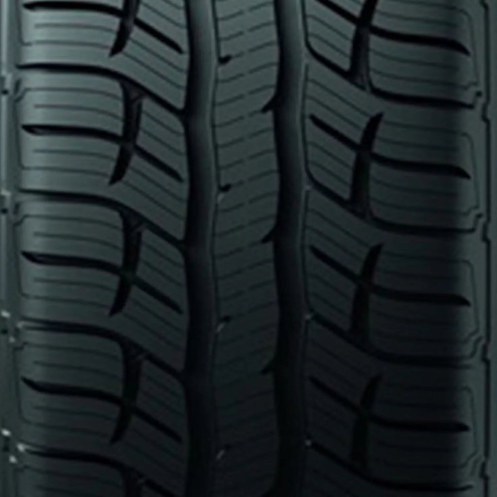 BFGoodrich Advantage T/A Sport LT All 225/65R17 102T Light Truck Tire