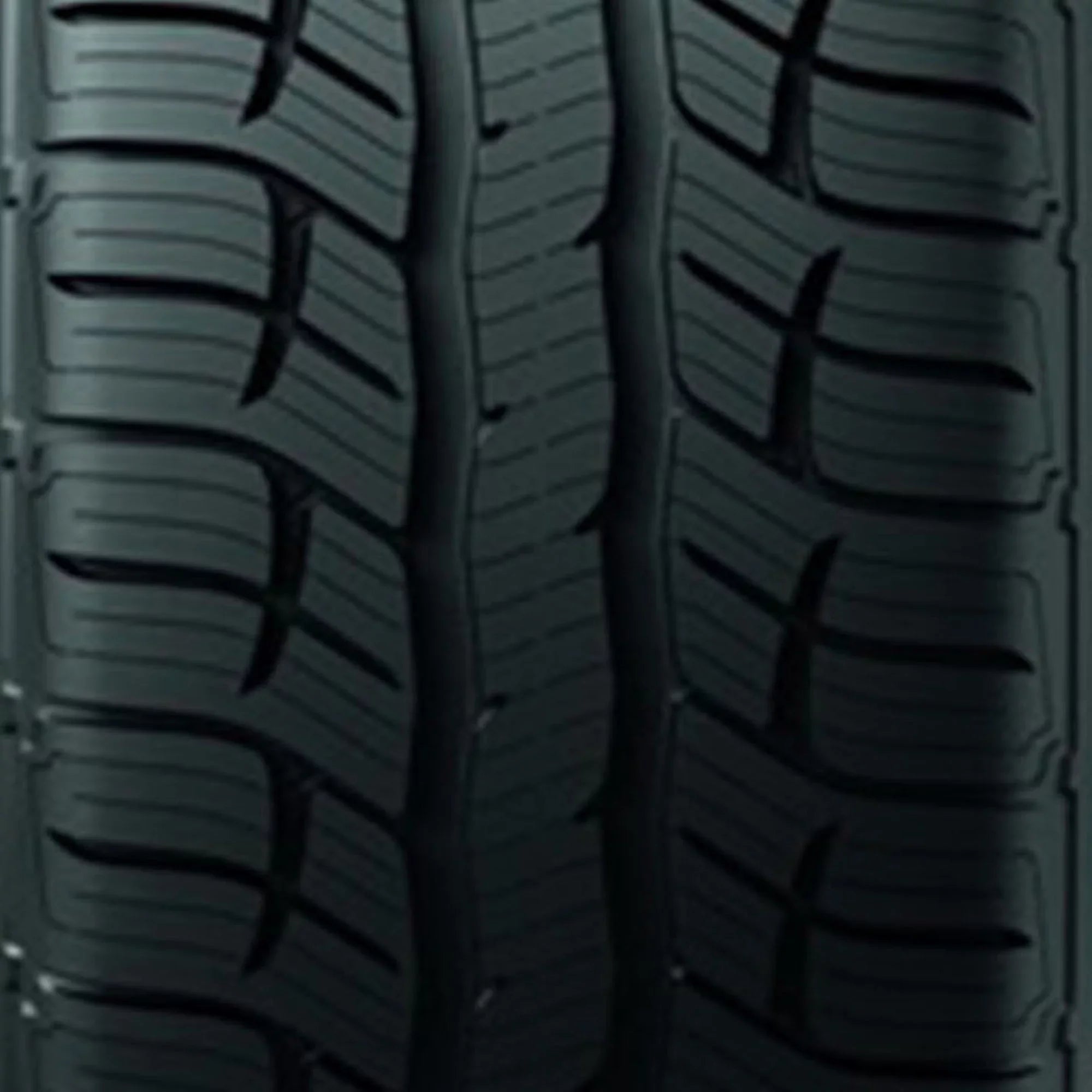BFGoodrich Advantage T/A Sport LT All 225/65R17 102T Light Truck Tire