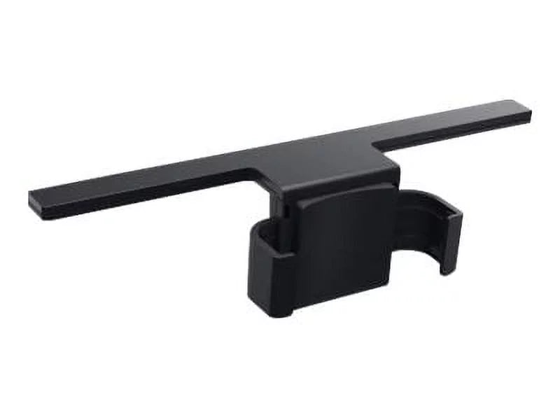 Dell Pro Stereo Soundbar AE515M - Sound bar - monitor - USB - 5 Watt - black - Dell E1914, E1916, E2014, E2016, E2214, E2214, E2216, E2218, E2219, E2316, E2318, E2414, E2417, E2418, P1917, P2016, P2017, P2018, P2214, P2217, P2219, P2317, P231
