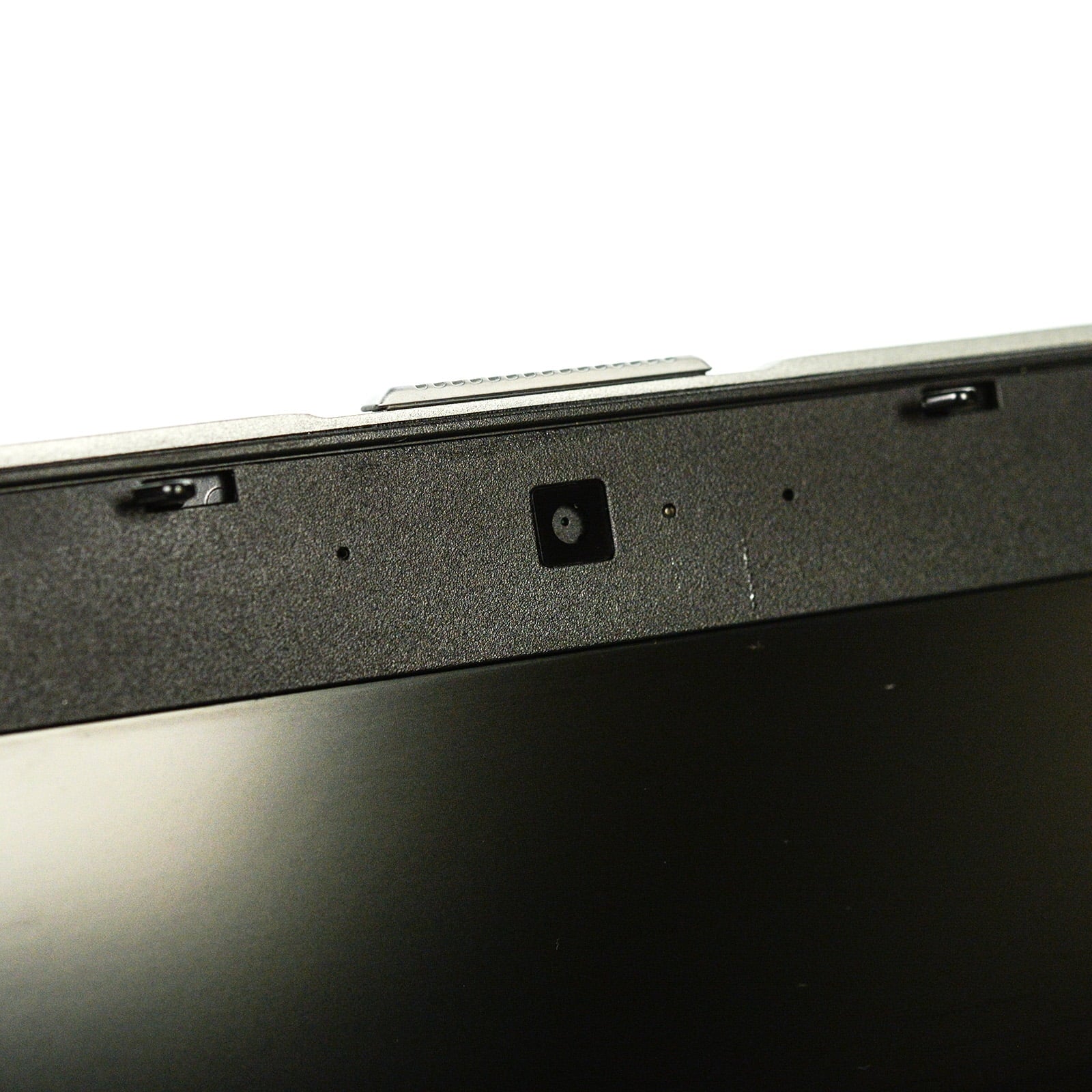 Used Dell Latitude E6530 Laptop i7 Dual-Core 8GB 256GB SSD Win 10 Pro A v.WBB