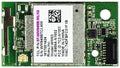 TCL 07-WM949B-ML1G Wi-Fi Wifi Wireless Internet Board