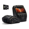 V1 FHD Single Channel 1080p Full HD Dash Cam