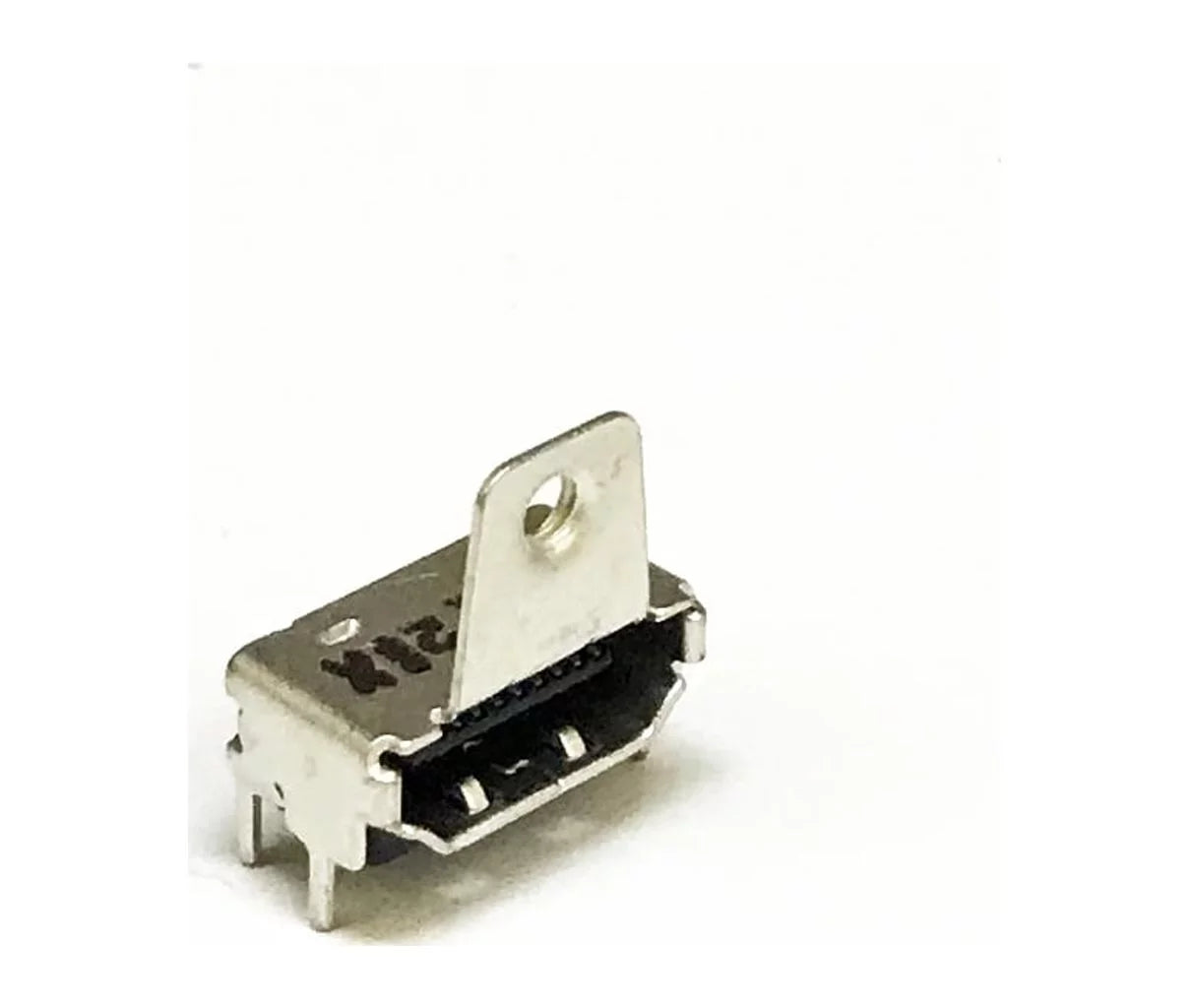 OEM Sony HDMI Connector Shipped With STRDH550, STR-DH550, STRDH740, STR-DH740
