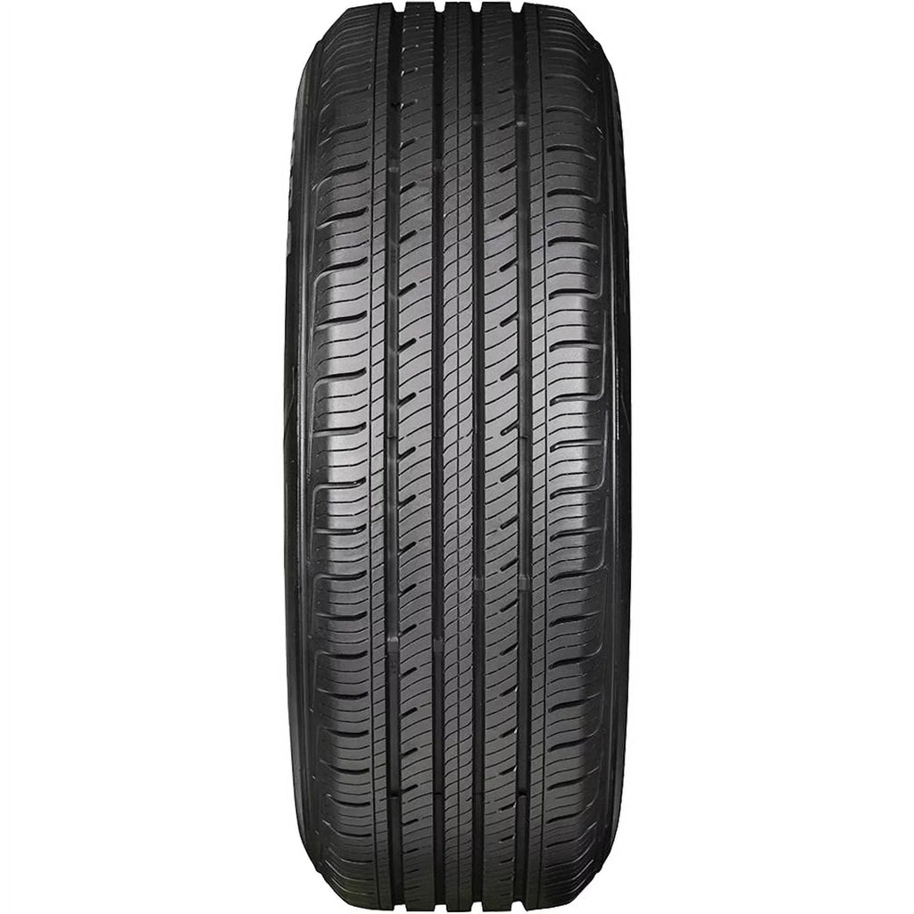 Ironman All Country M/T 285/75R16 126 Q Tire