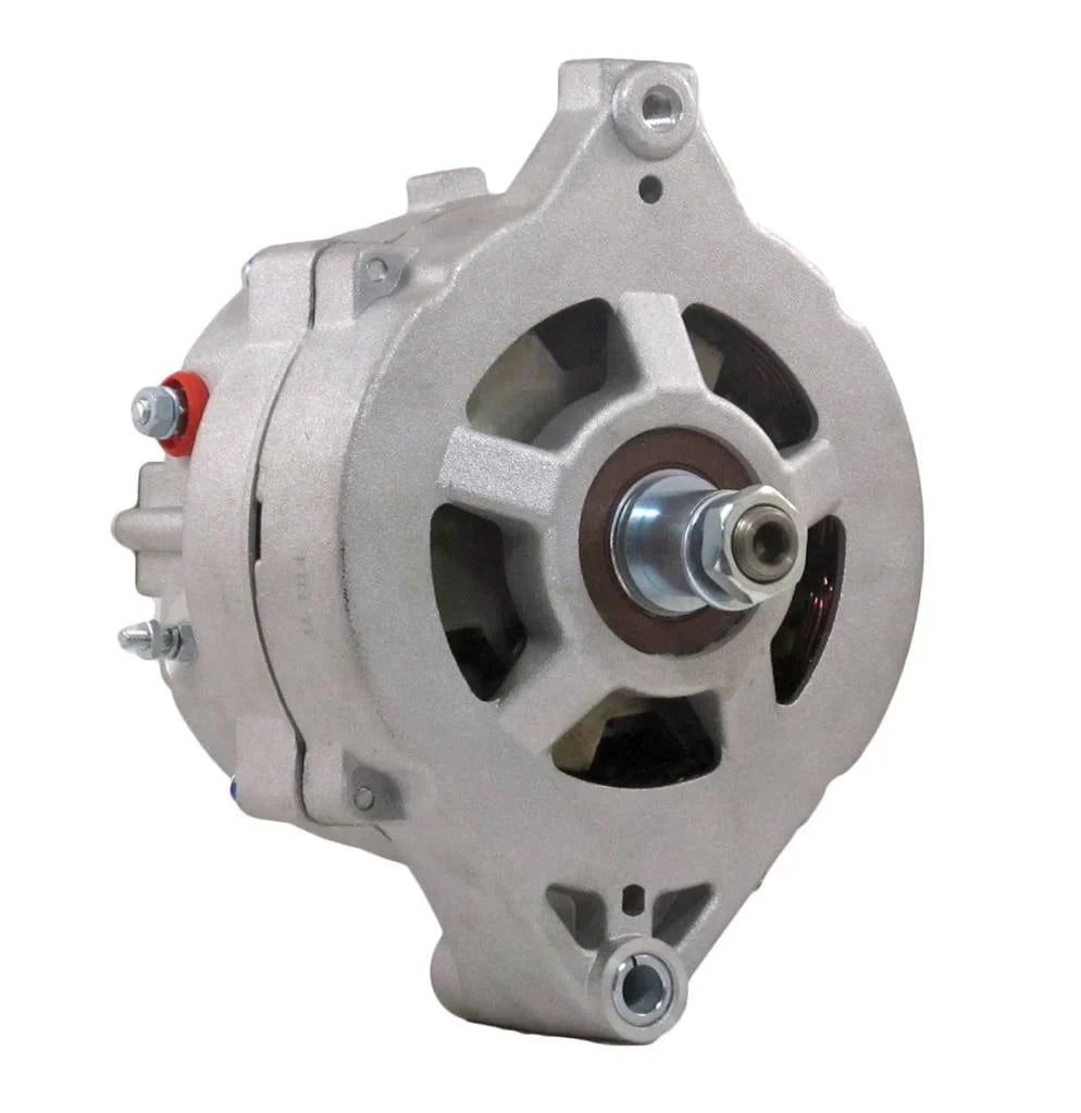 Alternator Fits Ford F600 F700 F800 F900 Ford 6.0L Gas 6.6L Diesel Ezht10346Eb