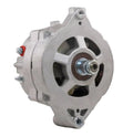 Alternator Fits Ford F600 F700 F800 F900 Ford 6.0L Gas 6.6L Diesel Ezht10346Eb