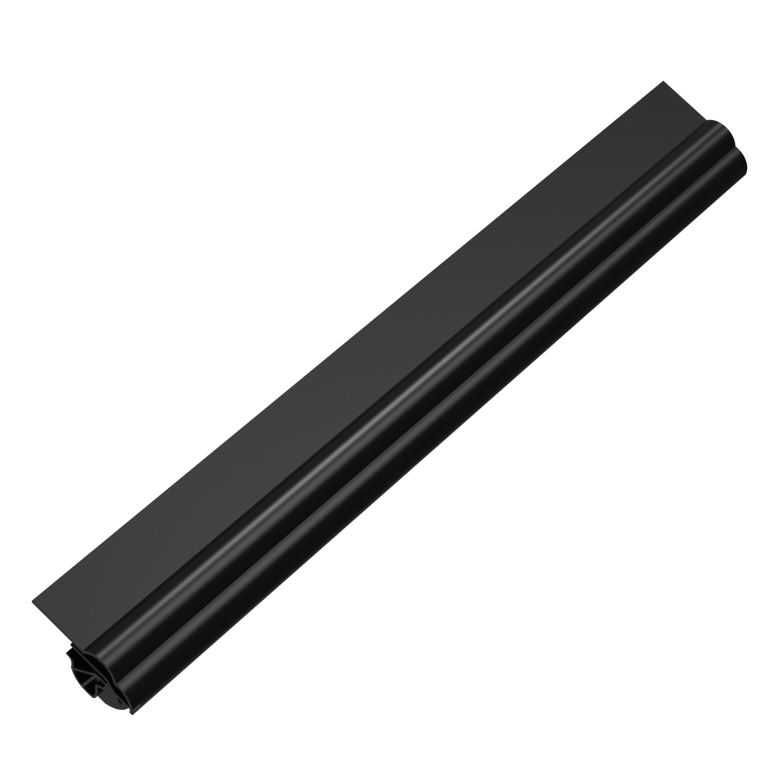 M5Y1K Battery For DELL Notebook Inspiron 3451 3452 3458 3459 3467 Vostro 3468
