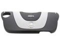 Engine Wrap - with 2008 - 2012 Mercedes-Benz C300 2009 2010 2011