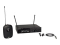 Shure SLX-D Wireless System SLXD14/85 - G58 Band - microphone system