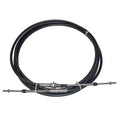 Steering Cable Yamaha Jet Ship SR/SX/AR/230Pro #: 3-12-F1CU1470 X-Ref #: F1C-U1470-10-00