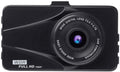 T670 Plus DVR Dash Cam For Lotus Dual Travel Recorder Full HD 3" LCD Screen 170° Wide Angle, WDR, G-Sensor, Loop Recording Motion Detection Excellent Video Images