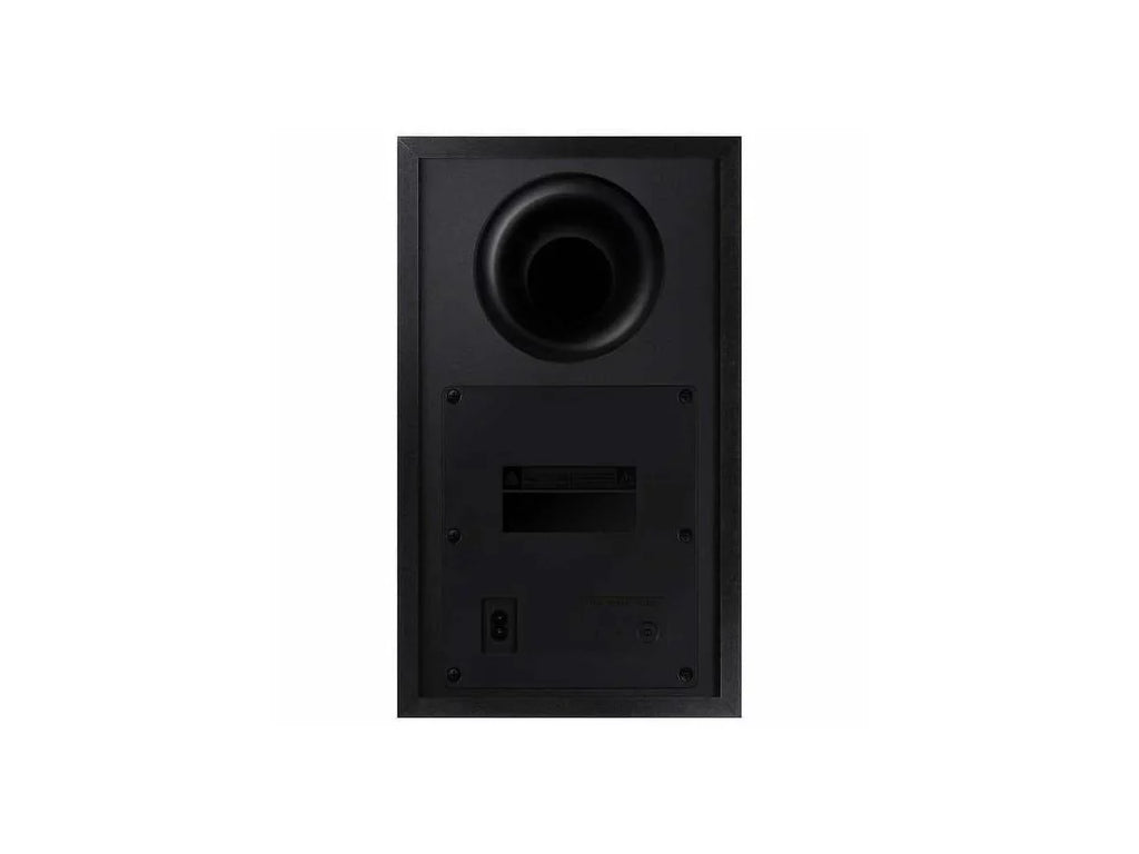 Samsung HW-Q7CB 3.1.2ch Soundbar with Dolby Atmos Speaker
