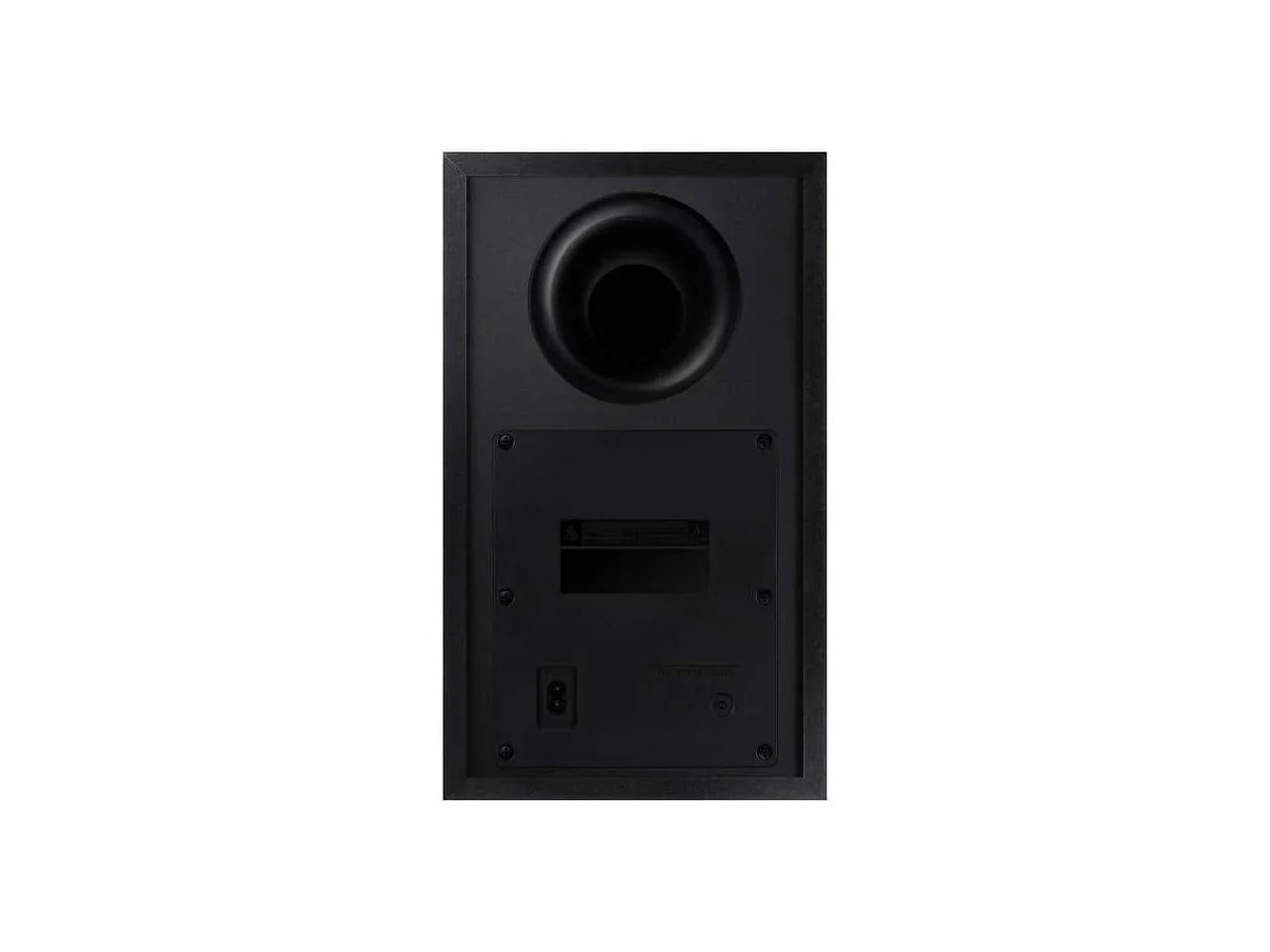 Samsung HW-Q7CB 3.1.2ch Soundbar with Dolby Atmos Speaker