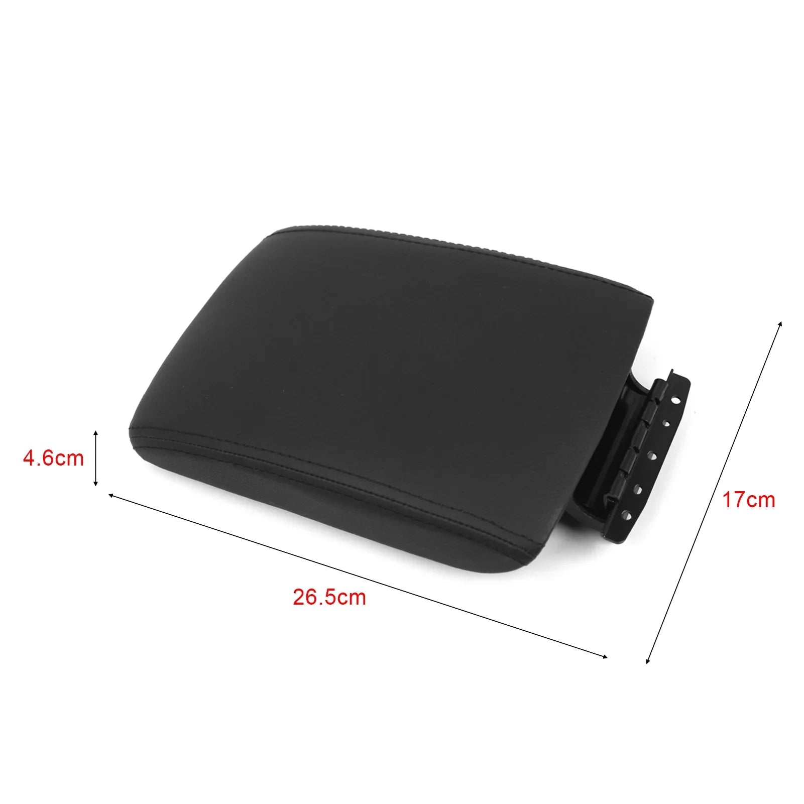 Arealer Car glove compartment Coating Coating Subaru Center Console Car Compartment Wrap Huiop Lid Leather Car Console Lid Leather Car Center Coating Subaru Wrx Wrap Eryue Center Eryuecenter