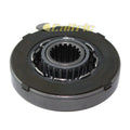 Starter Clutch Sprag Suzuki GSX-R1000 GSXR1000 2003 2004 2005 2006-2008