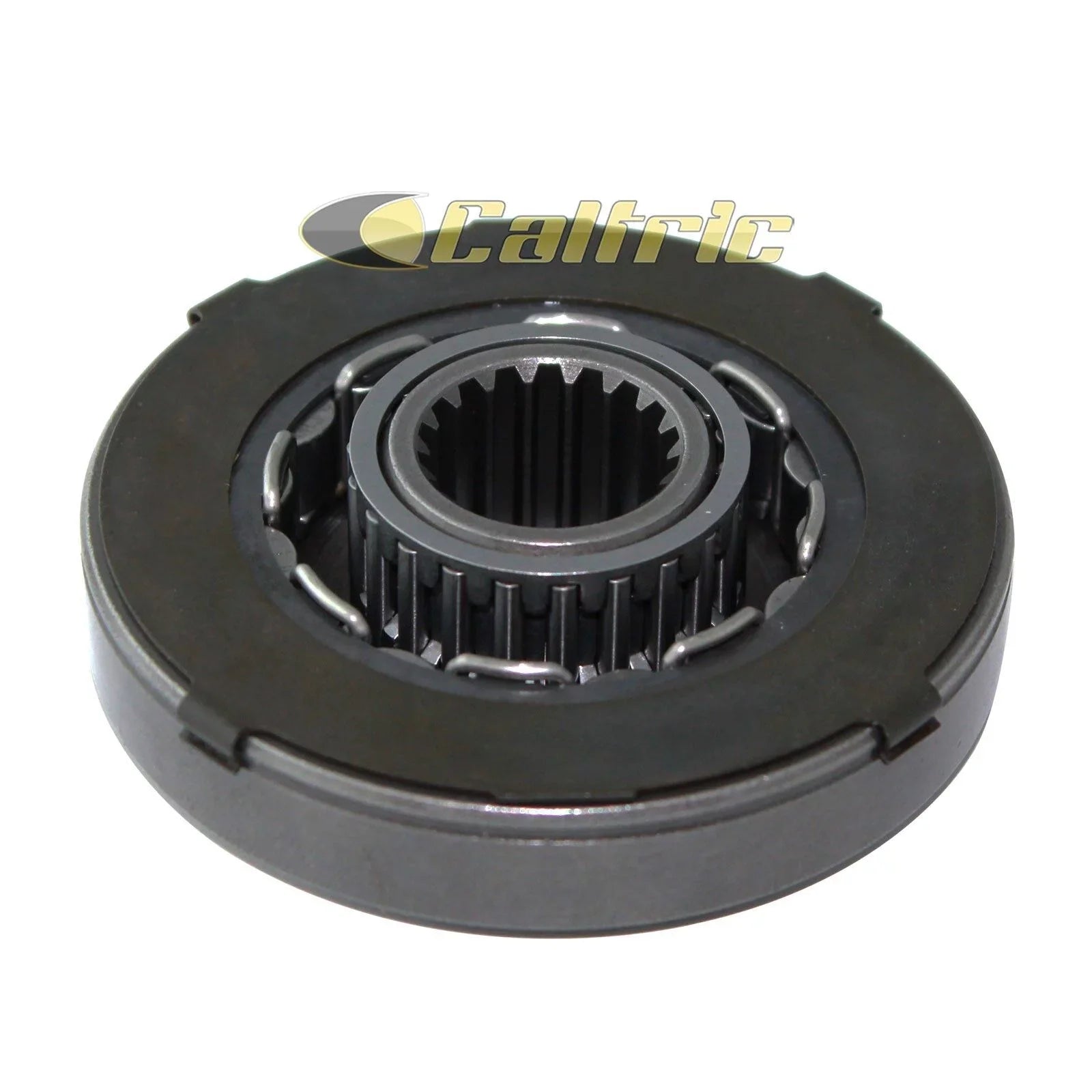 Starter Clutch Sprag Suzuki GSX-R1000 GSXR1000 2003 2004 2005 2006-2008